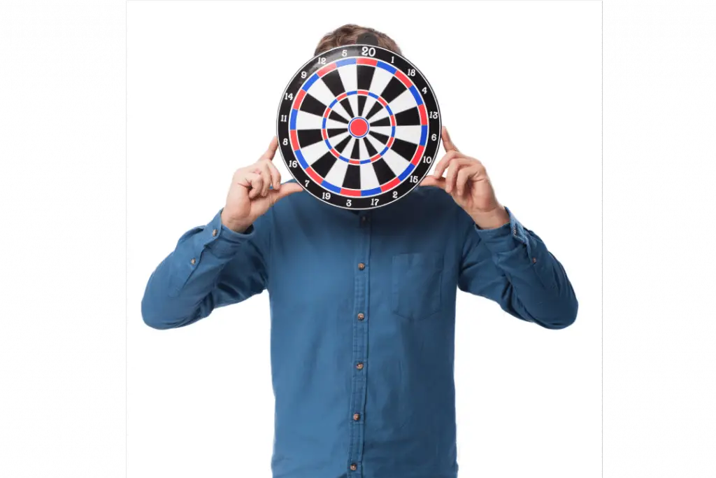 darts, sports for the elderly, The Ultimate Guide to Aging Well: Diet, Exercise and Health Tips