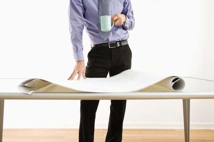 Best Anti Fatigue Mat For Standing Desk