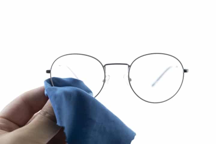 Best Eyeglass Cleaning Machine