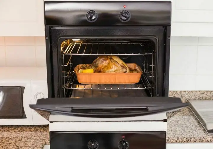 Best Toaster Oven for Seniors3