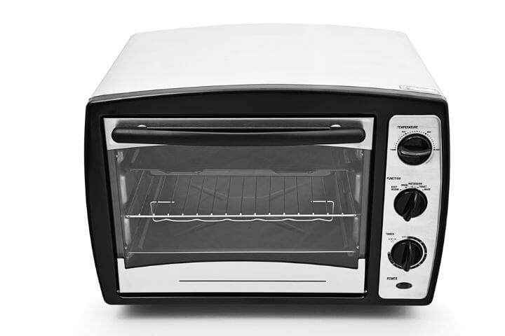 Best Toaster Oven for Seniors4
