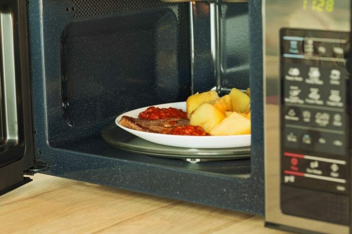 Best Toaster Oven for Seniors5