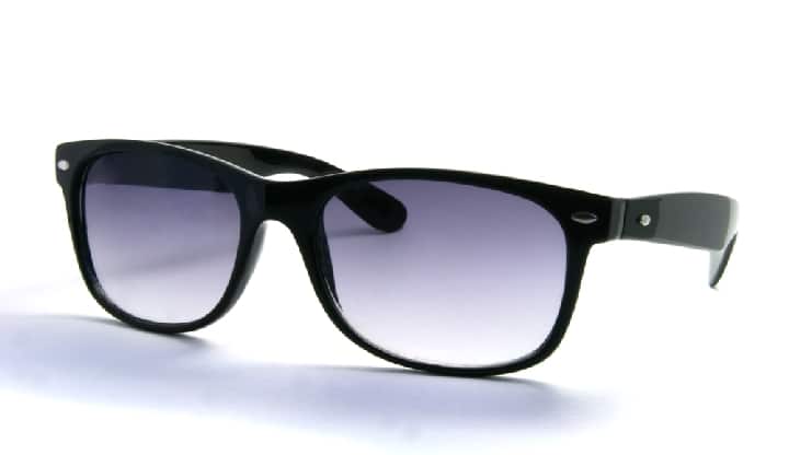 Best Wear Over Cocoon Sunglasses