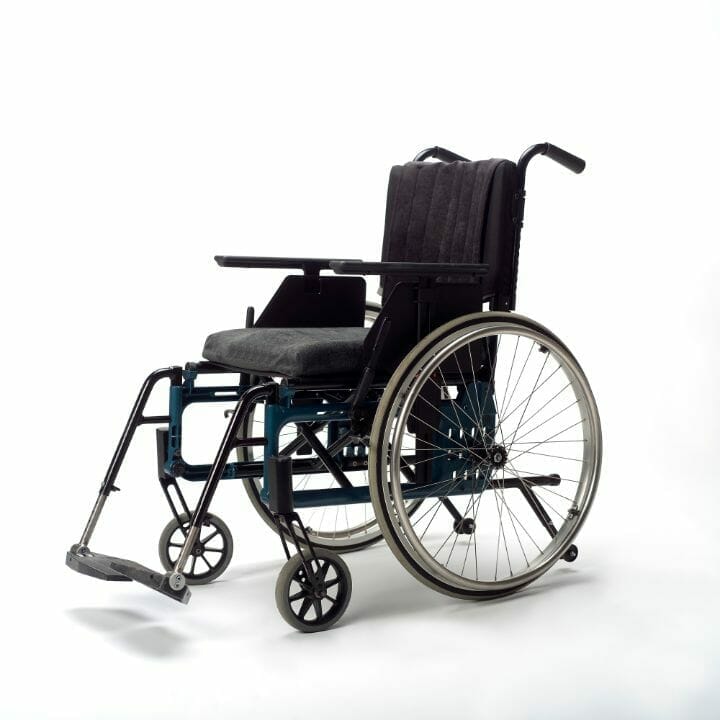 Best Wheelchair Cushions for Elderly
