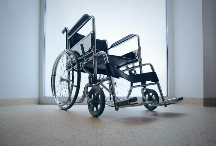 A Complete Guide in Making a Wheelchair Accessible Home and Business