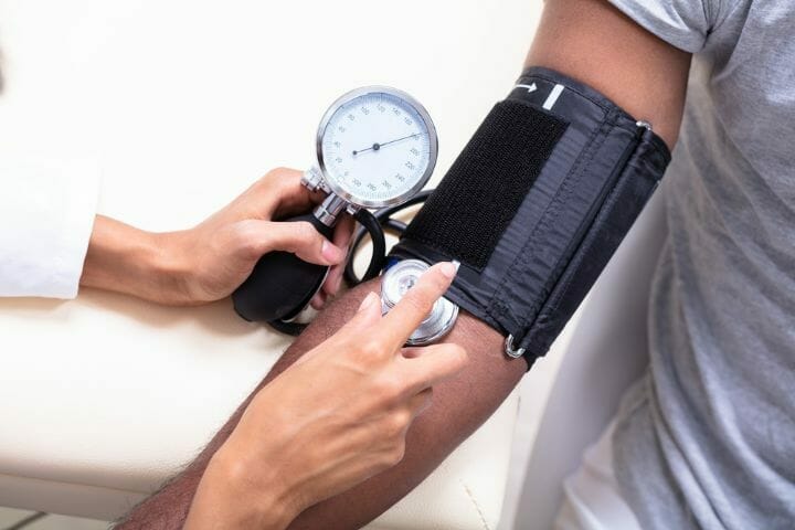 Can A TENS Machine Help With Poor Blood Circulation And Your Best Options