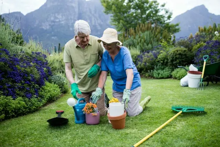 Can You Kneel Down After a Knee Replacement