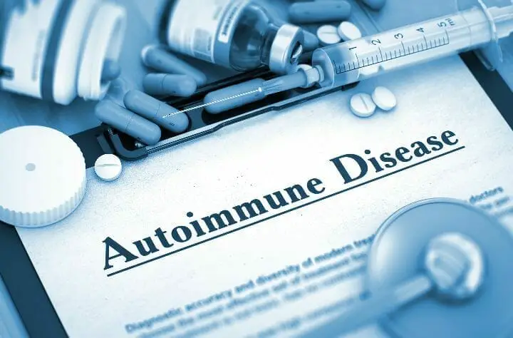 Best Probiotics for Autoimmune Disease
