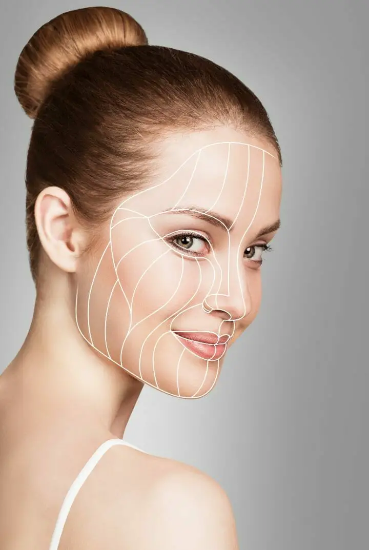 Can You Use A TENS Machine For The Face And Skin And Your Best Options