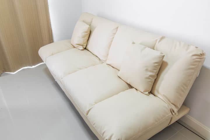 Best Sofa Bed For Elderly