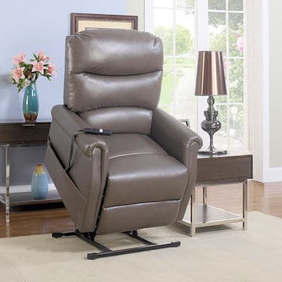 electric lift chair recliner