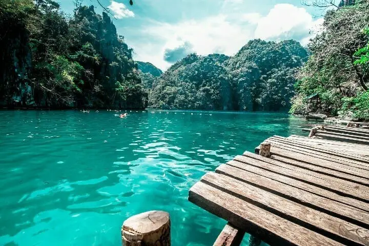 Palawan, Philippines