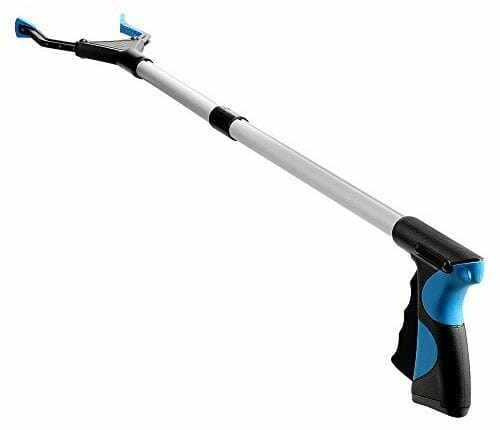 Reacher Grabber Tool for the Elderly