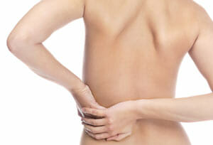 Get Relief From Painful Back Muscle Spasms s