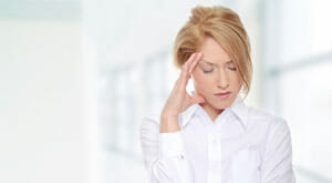 Chronic Fatigue Immune Dysfunction Syndrome s