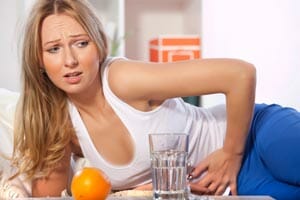 Chronic Pancreatitis
