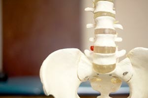 hip pain cuases