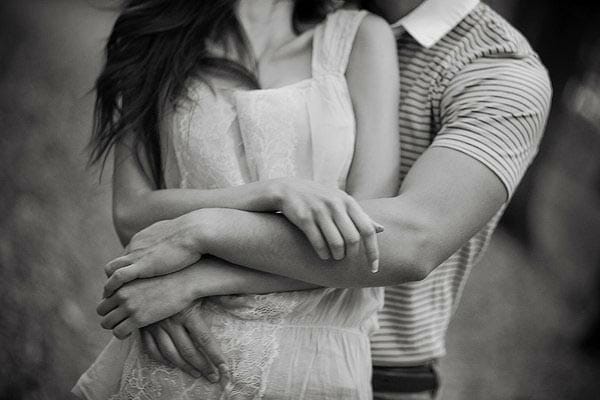 How to Understand Someone with Chronic Pain