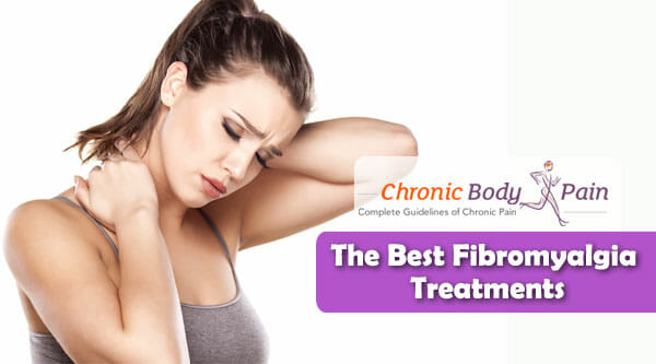 cervical spondylosis Ayurvedic treatment