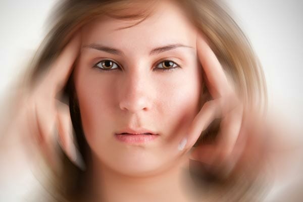 12 Natural Remedies to Relieve Spatial Disorientation Fibromyalgia Symptoms