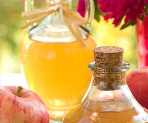 Apple Cider Vinegar: Is It Good for Arthritis or Not?