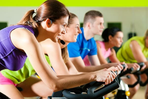 Rheumatoid Arthritis and Ayurvedic Treatment
