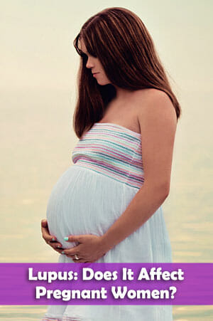 pregnancy and lupus