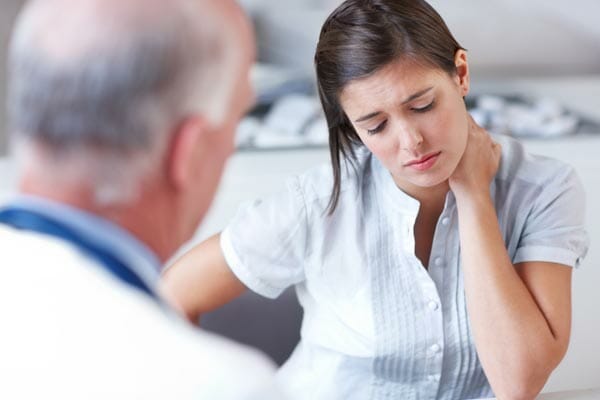 10 Ways to Make Your Doctor Understand