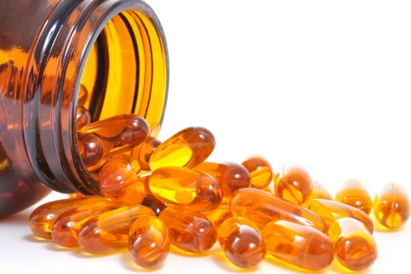 Treating Psoriatic Arthritis Naturally