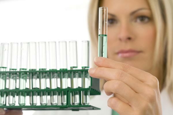 How to Diagnose Fibromyalgia