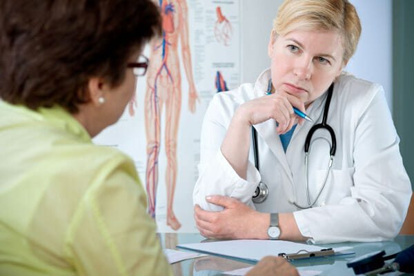 How to Find Fibromyalgia Specialists