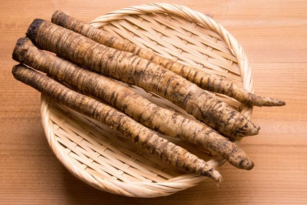 homeopathic remedies for arthritis