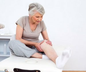 Proper Treatments for Rheumatoid Arthritis