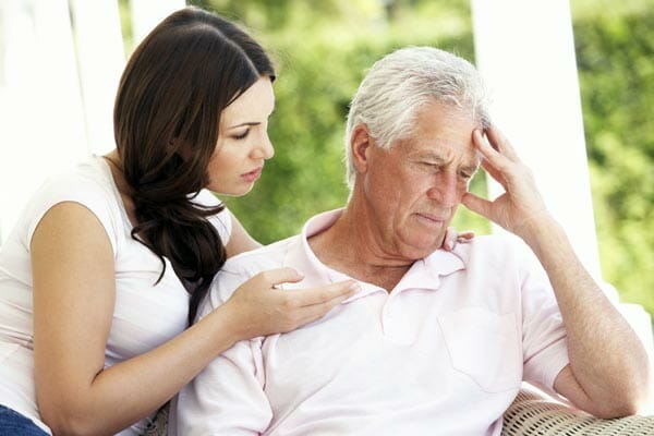Most Debilitating Diseases