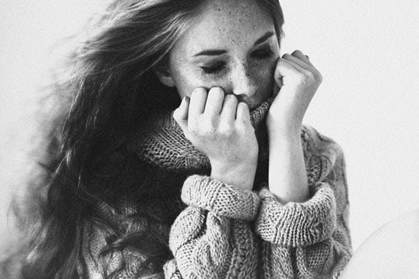 fibromyalgia flares up in winter