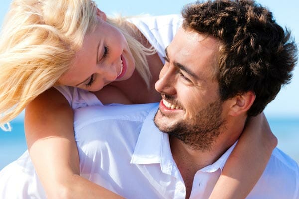 dating someone with a chronic illness