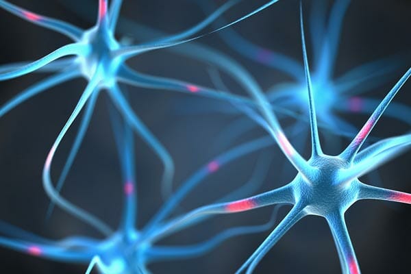 sympathetic nerve block for crps