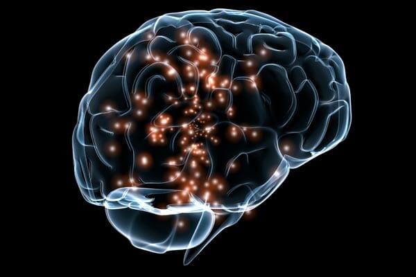What is encephalitis