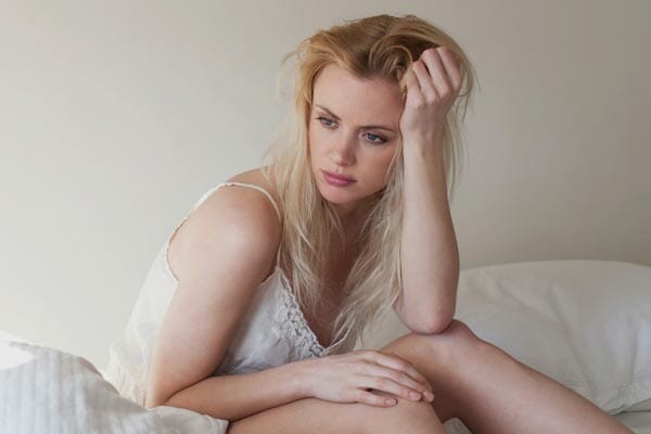 fibromyalgia contraindications