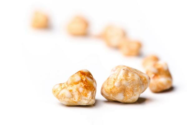 Can I reduce my chance of kidney stones