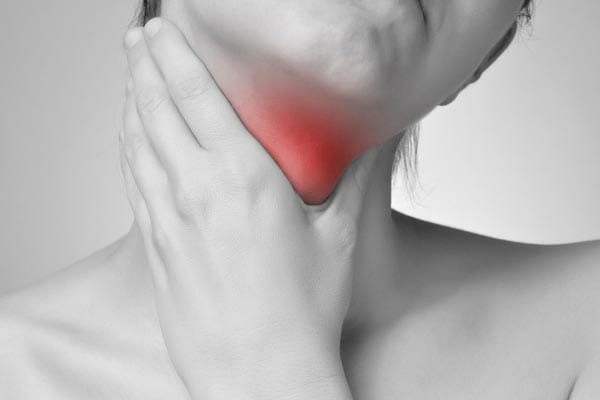 Chronic Bronchitis