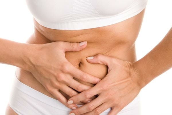 Beat Natural Remedies to Ulcers