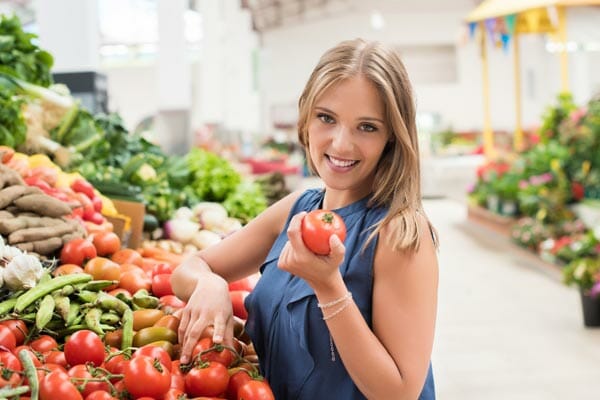 fibromyalgia diet