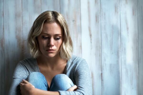 Signs and symptoms of bipolar disorder