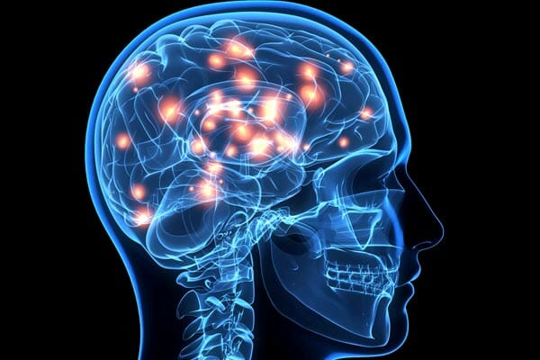 Causes of Encephalitis
