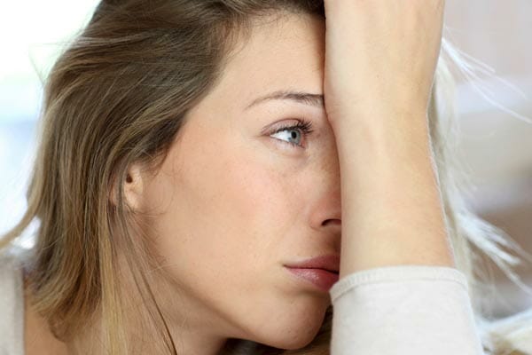Damaging Effects of Chronic Pain on the Immune System
