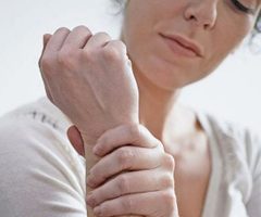 A Guide to Carpal Tunnel Syndrome