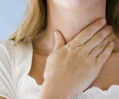 Diffuse Esophageal Spasm – What Is It?