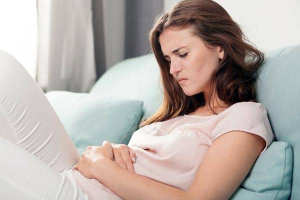What are the Worst Symptoms of Fibromyalgia