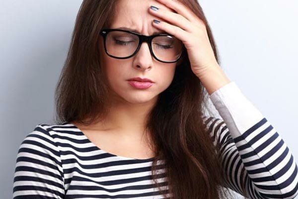 What does it feel like to have fibromyalgia